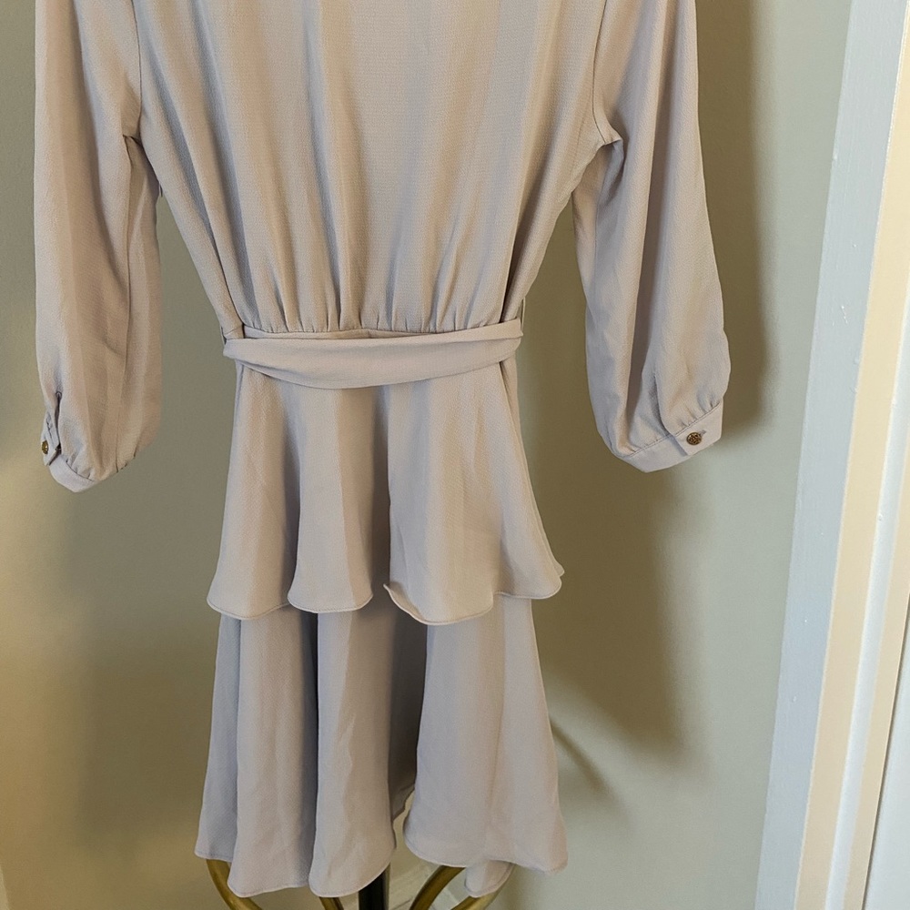 ModCloth Dress: Medium - Picture 11 of 14